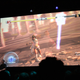 Image for article titled Sony Motion Controller is Called PlayStation Move, Launches Fall 2010 (Hands On!)